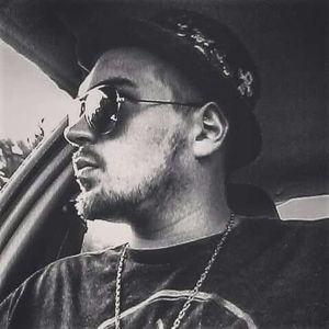 Meet your Posher, Ricke